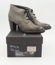 Alberto Fermani Oakland Ankle