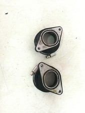 COLLETTORI ASPIRAZIONE ORIGINALE BENELLI 302 