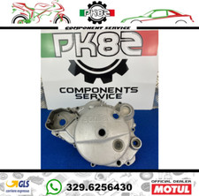 COPERCHIO CARTER FRIZIONE APRILIA RS RX  125 ROTAX 122