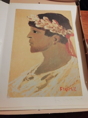Eneide salvatore fiume - ,