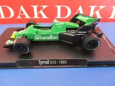 Die cast 1/43 Modellino Auto