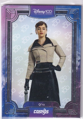Kakawow disney 100 cosmos - cosmos, 2024