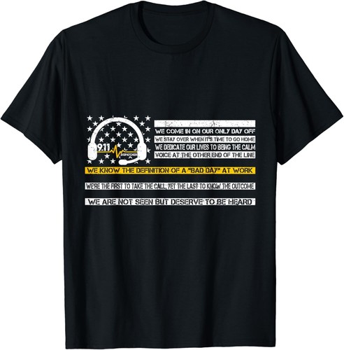 Shirt unisex non vista ma - unisex,