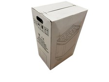 Sentiotec Nordex II stufa