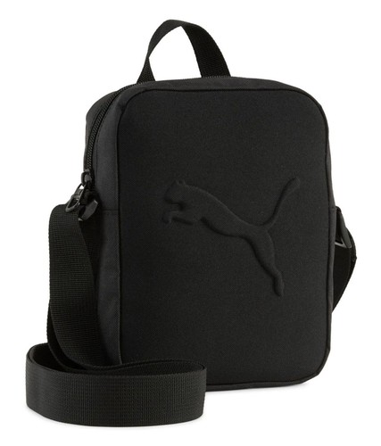 Puma borsa tracolla - borsa,