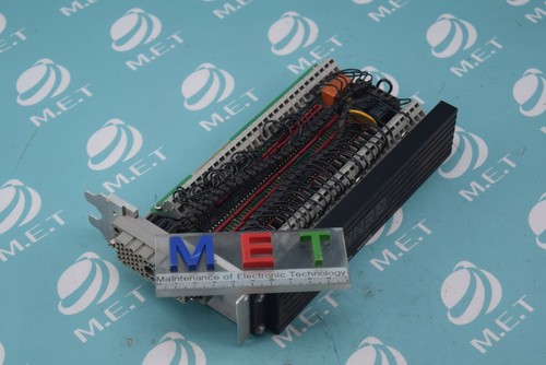 Pcb 9908 logosol - pcb, /