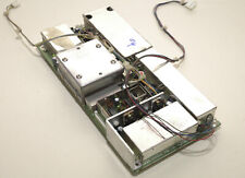 Ricevitore Icom IC-R7000