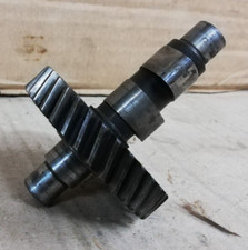 ALBERO A CAMME MOTO MORINI CORSARO 125