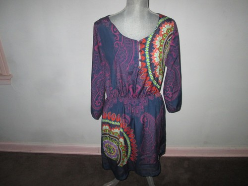New desigual cinch - desigual, cinch-waist