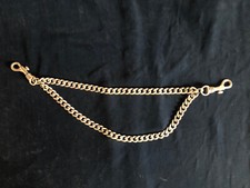 Catena Portachiavi e/o per