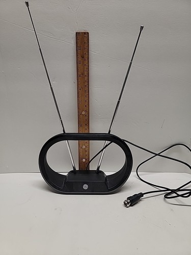 Antenna modello 24807 - modello, ge