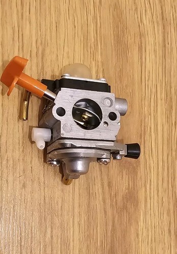Carburatore originale stihl - originale,