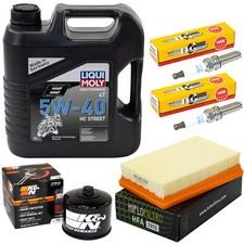 Kit Manutenzione per BMW R