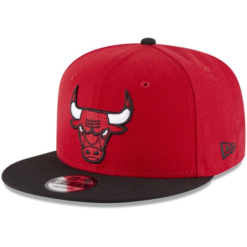70557028 snapback uomo - [70557028], nuova