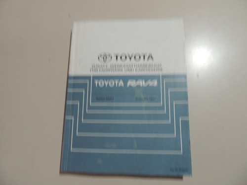 1997 complemento manuale - 09.1997,