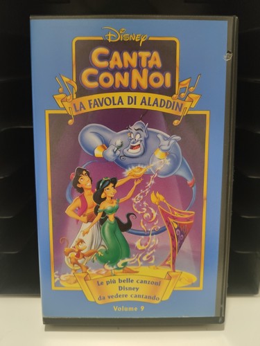 Canta con noi - canta, di