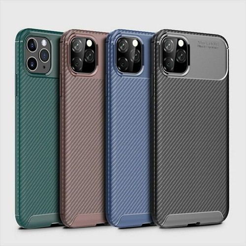 Custodia antiurto back - custodia, cover