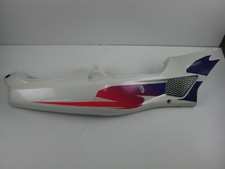 Kawasaki ZXR 400 Modello L