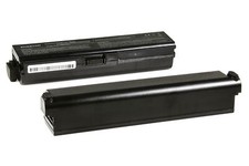 8800mAh Professional Batteria