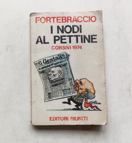 Nodi pettine - al,