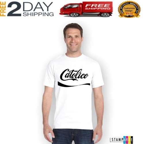 Shirt catolico gesù cristo - gesÙ,