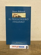 Libri Mauro Beltrandi - Il