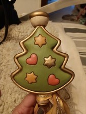 Thun portacandela albero di