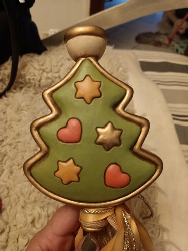 Thun portacandela albero - , di