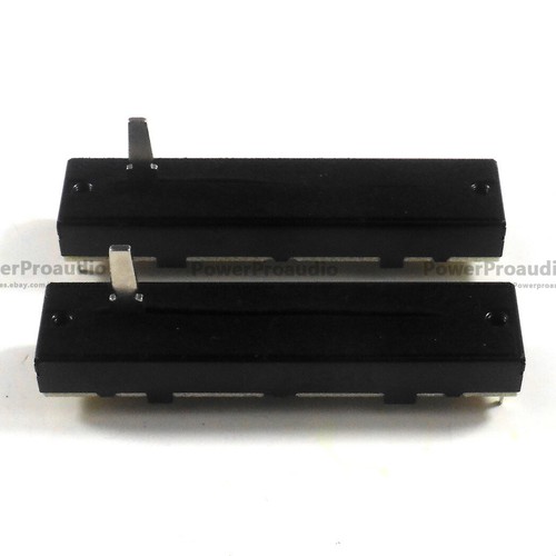 Pezzi 418 djm250 - pezzi, 418-djm250-674
