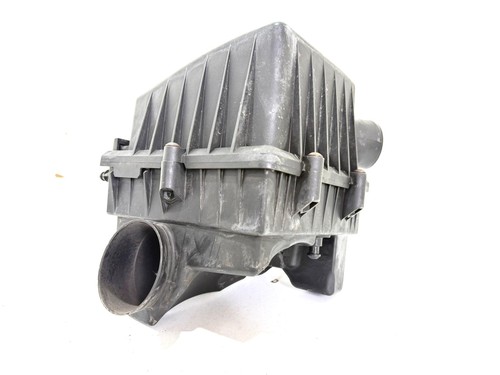 Box scatola filtro aria per - box,