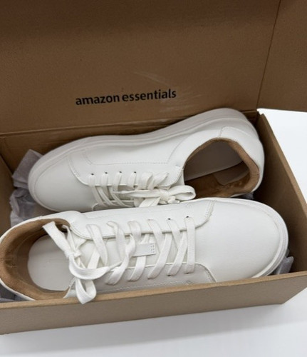 Sneakers stringate amazon - stringate,