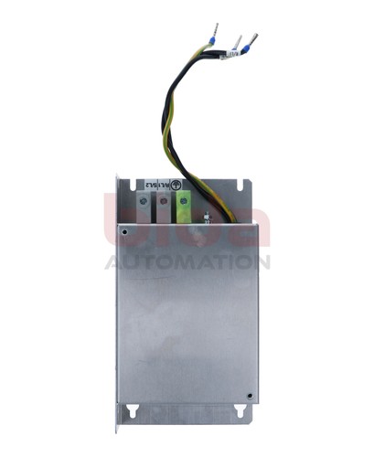 Schneider vw3a31403 filtro - schneider,
