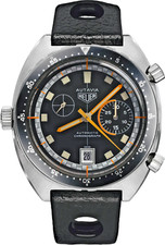 Originale Corfam Big Fori