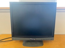Neovo Cybernet F-417 GM678