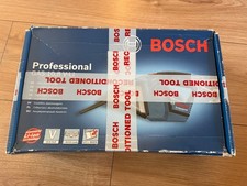 Bosch GAS 12V Aspirapolvere