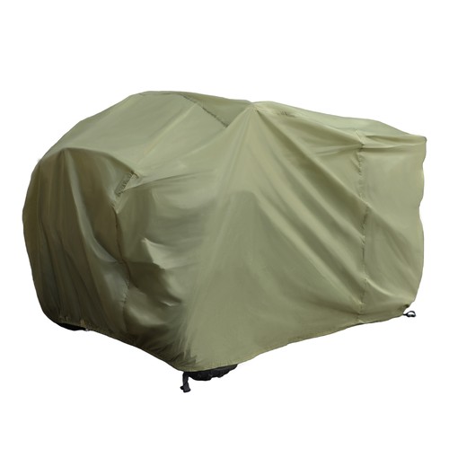 Atv copertura impermeabile - atv,