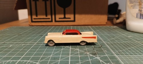Ingap chrysler imperial - n°12,