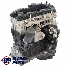 MERCEDES-BENZ W212 651924 MOTORE NUDO E 220 CDI OM651 651.924 GARANZIA