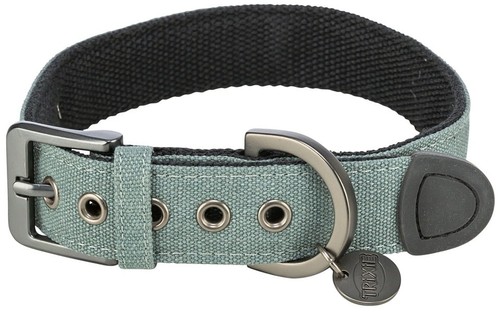 Collare per cani trixie - per,