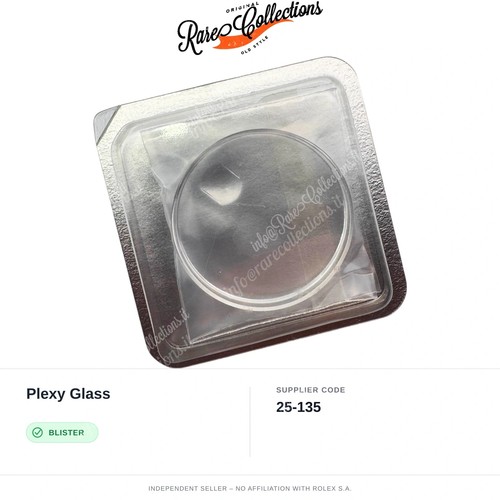 Vetro plastica nuovo - plastica,