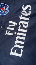 Felpa psg - felpa,