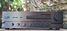 Amplificatore Yamaha - AX 500