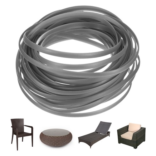 Confezione kit riparazione - kit,