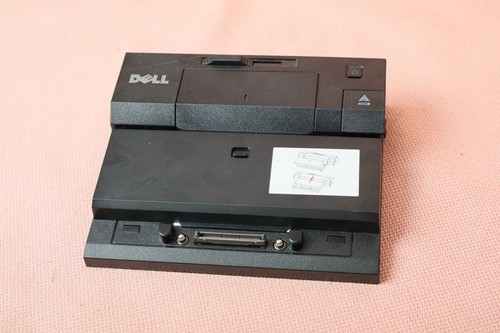 Dell latitude e5250 port - dell, e-port
