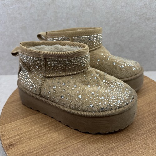 Stivali rock candy - rock,