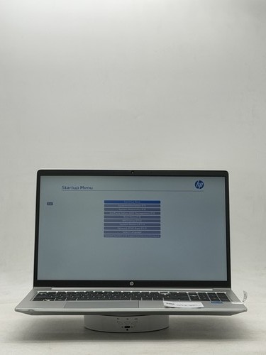 Probook 450 notebook - hp,