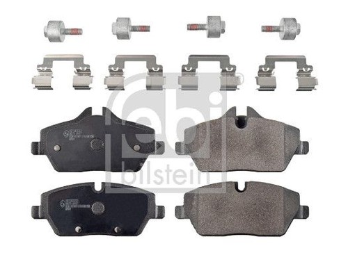 Febi bilstein 116235 set - febi,