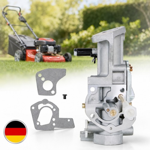 Motore 5cv carburatore - , metallo