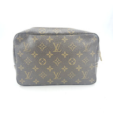 Borsa pochette unisex