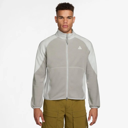 Giacca nike acg wolf - nike, "wolf